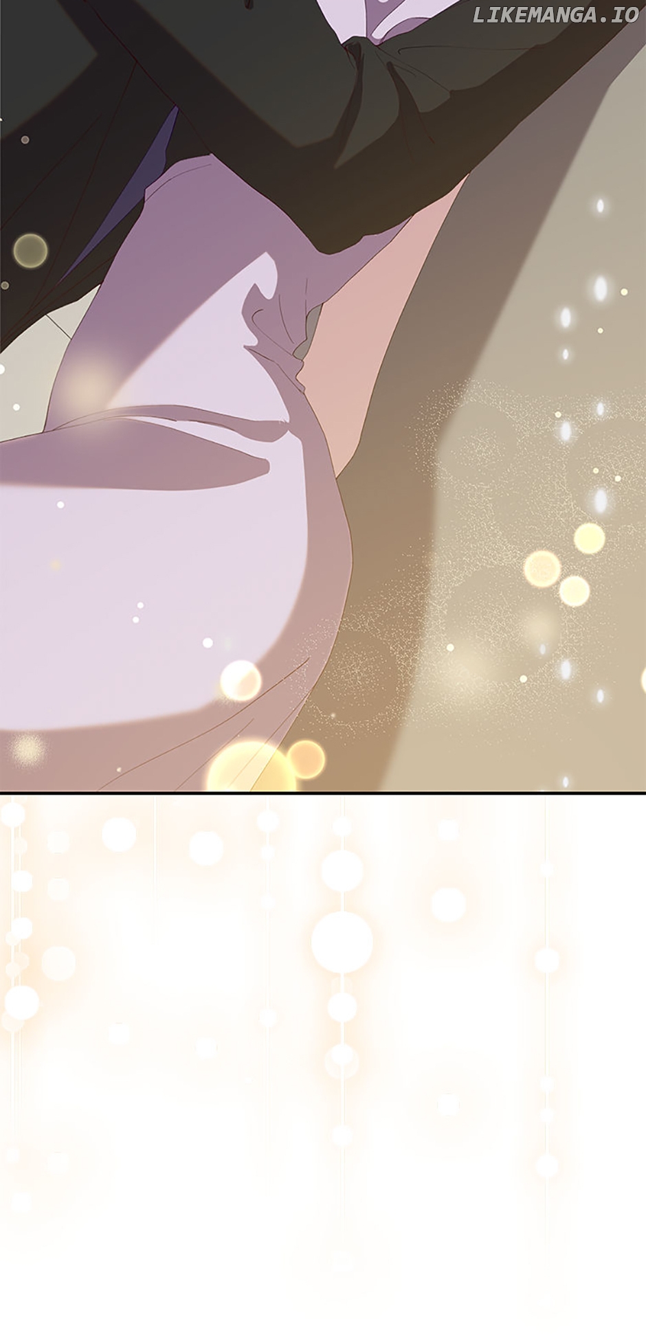 How To Own You Chapter 48 - page 40