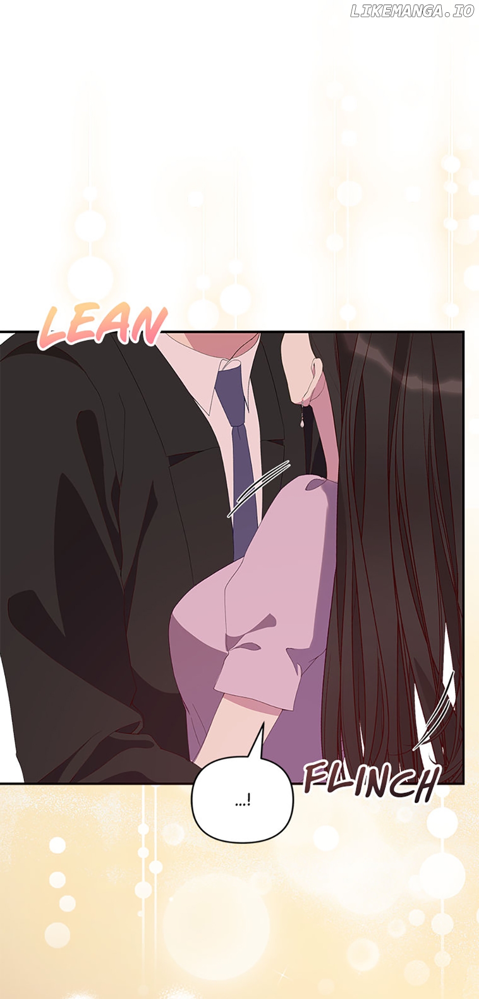 How To Own You Chapter 48 - page 41