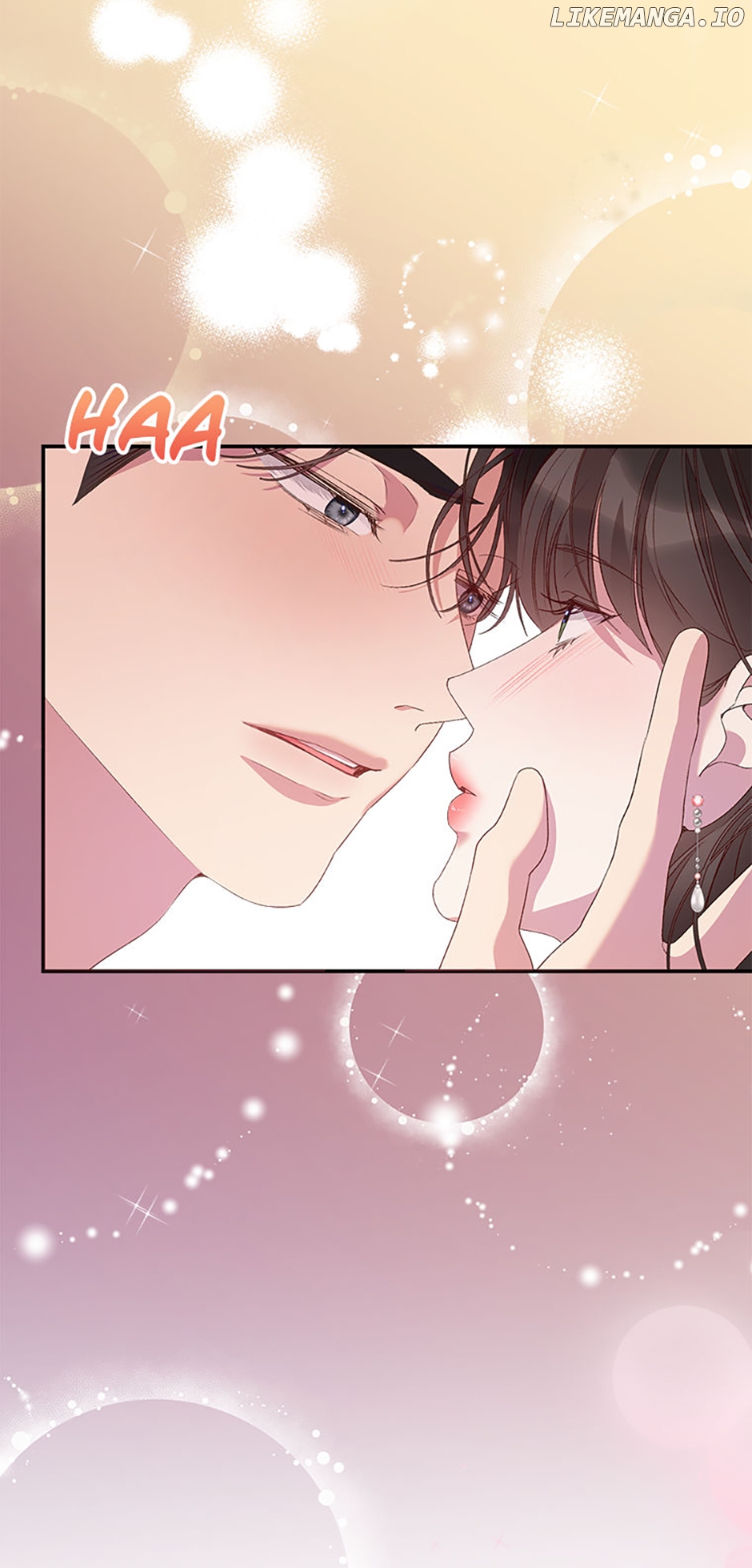 How To Own You Chapter 48 - page 42