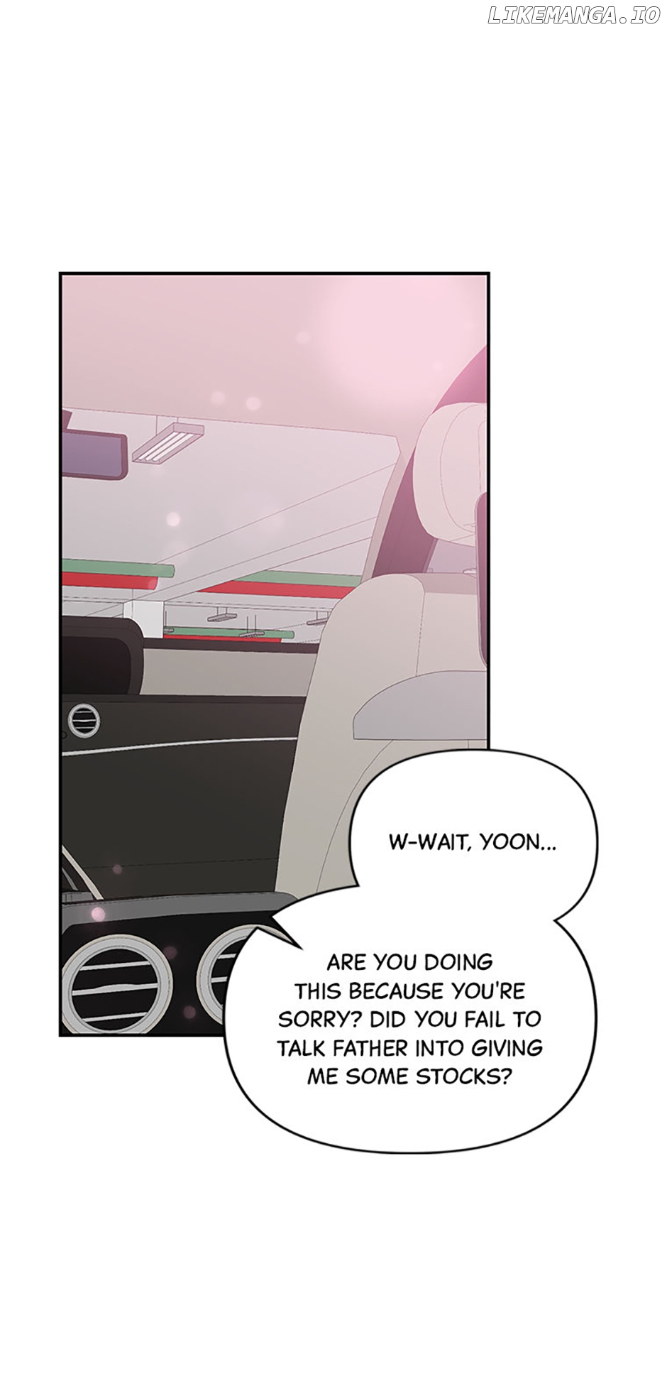 How To Own You Chapter 48 - page 44