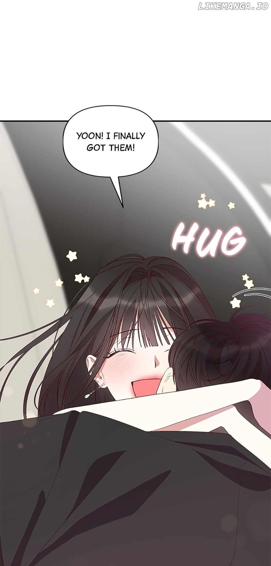 How To Own You Chapter 48 - page 48