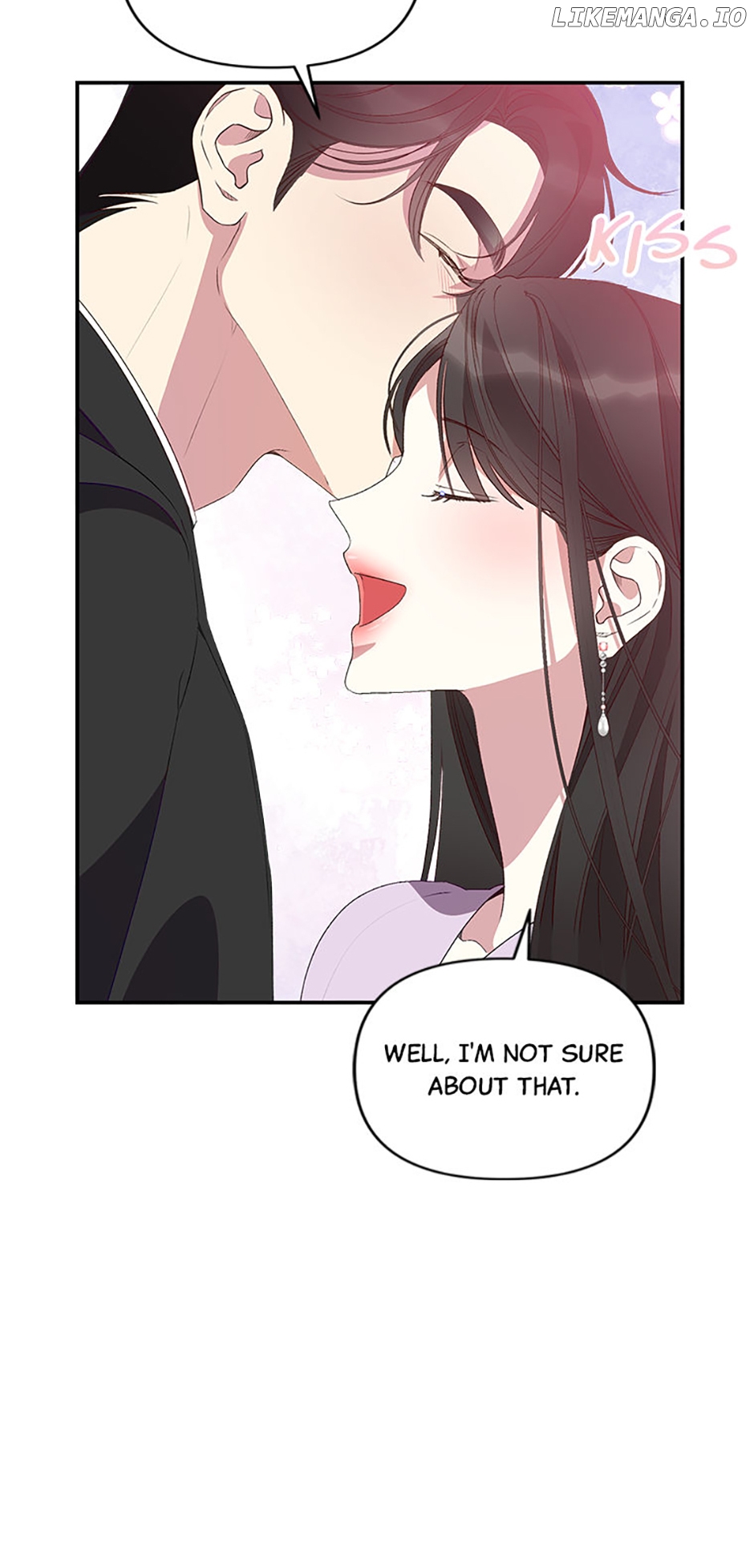 How To Own You Chapter 48 - page 52