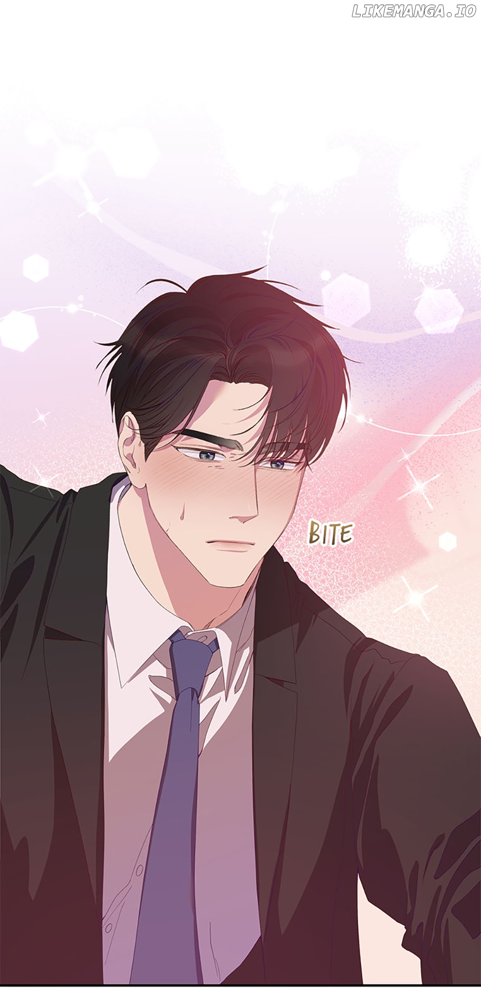 How To Own You Chapter 48 - page 53