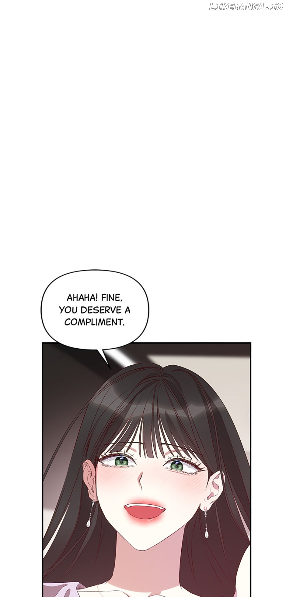 How To Own You Chapter 48 - page 54