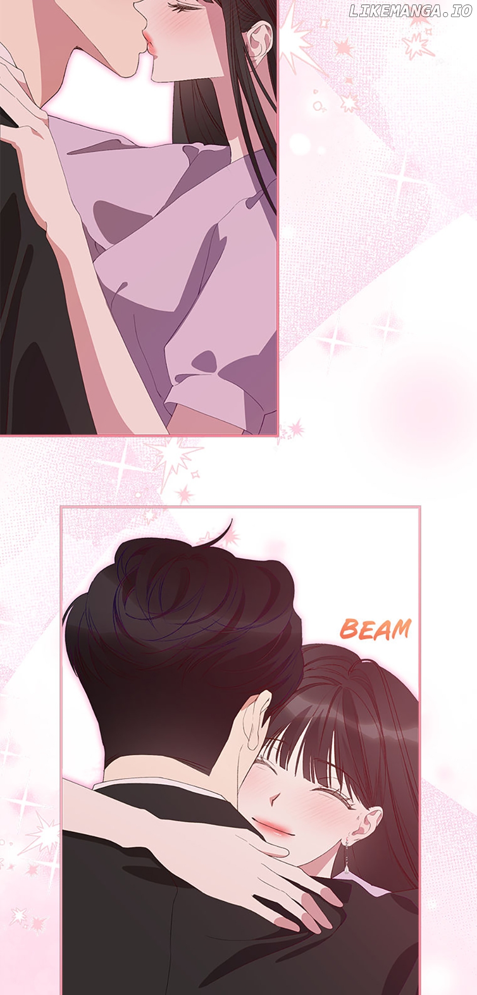 How To Own You Chapter 48 - page 56