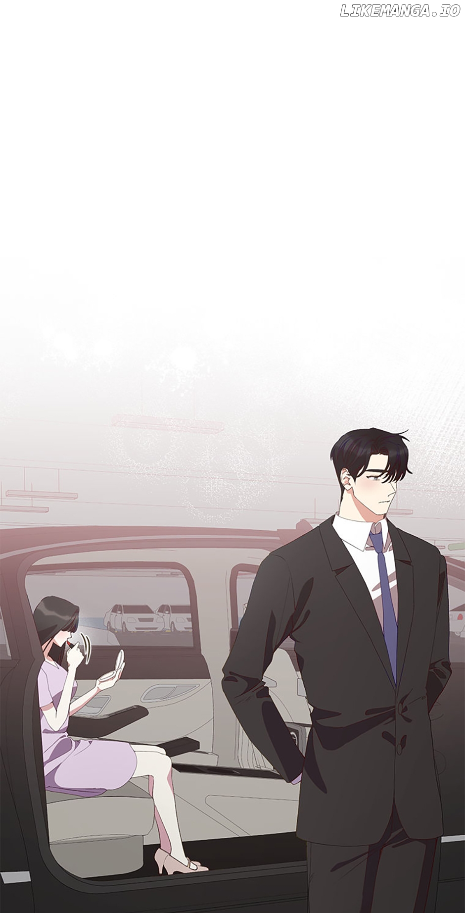 How To Own You Chapter 48 - page 59