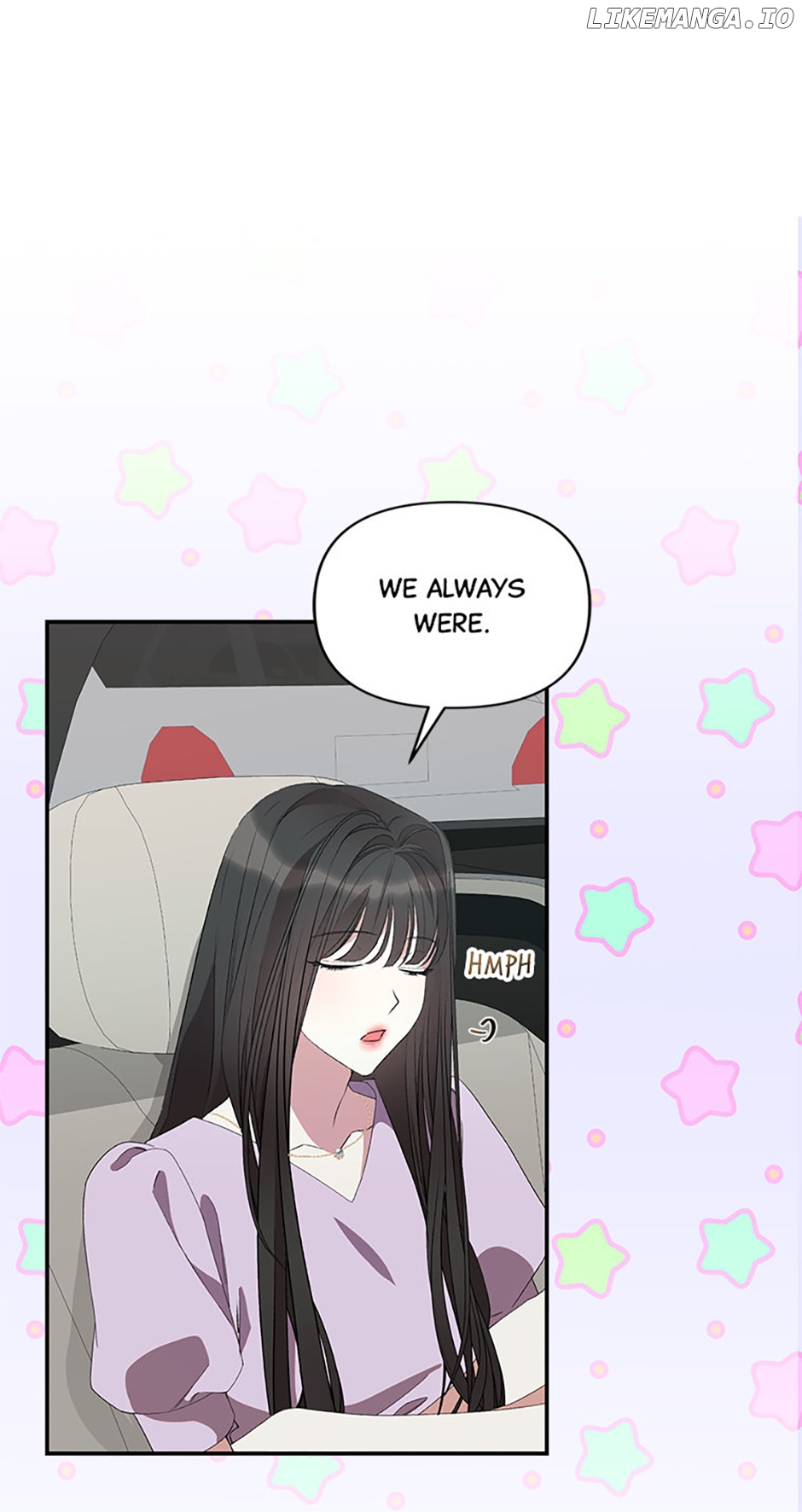 How To Own You Chapter 48 - page 67