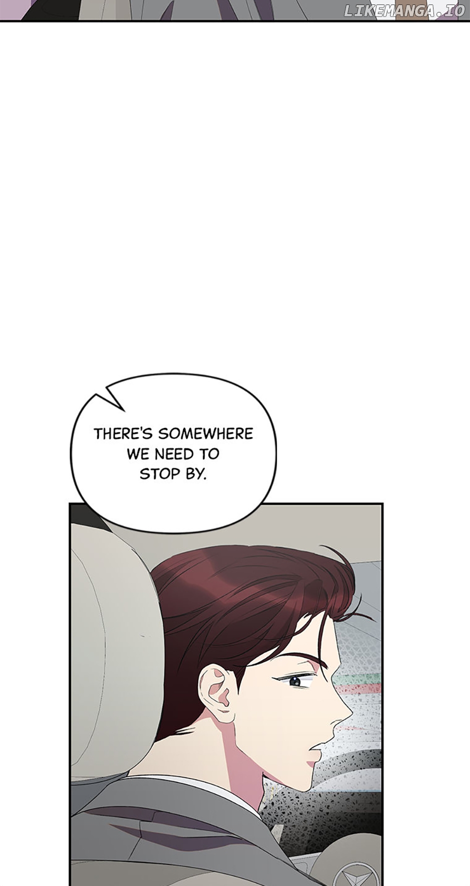 How To Own You Chapter 48 - page 69