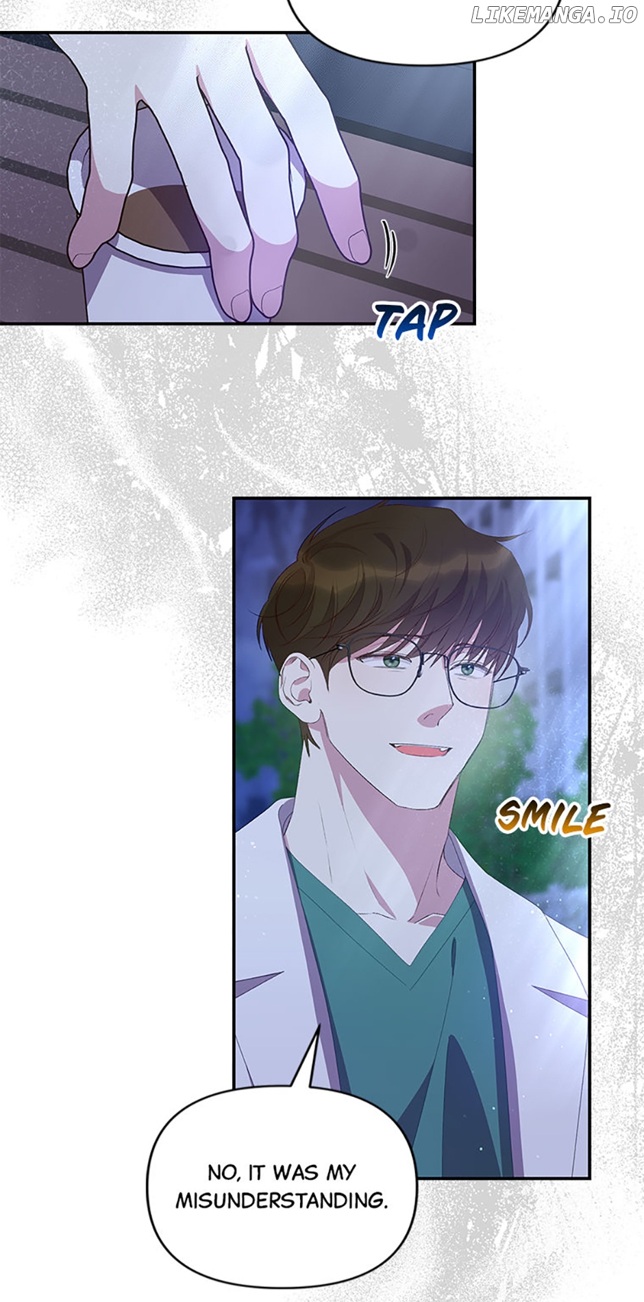 How To Own You Chapter 48 - page 77