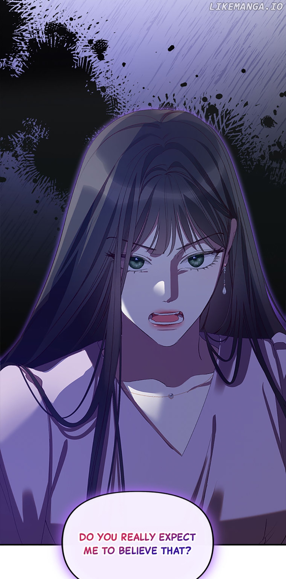 How To Own You Chapter 48 - page 79