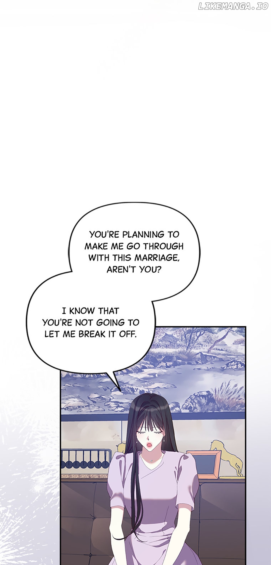 How To Own You Chapter 48 - page 9