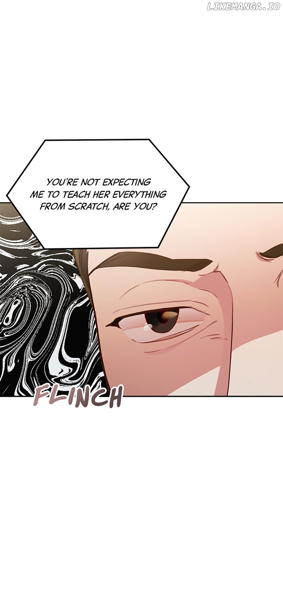 How To Own You Chapter 18 - page 24