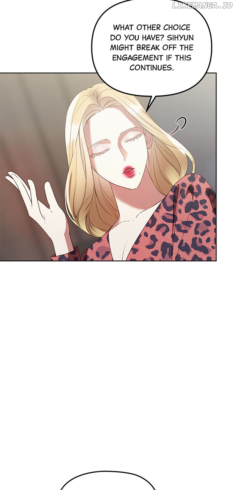 How To Own You Chapter 18 - page 34