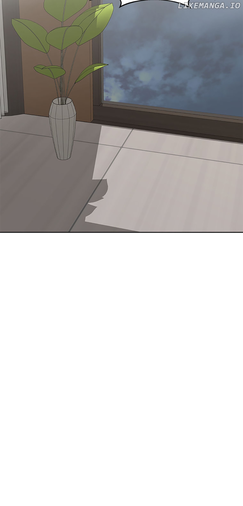 How To Own You Chapter 18 - page 45