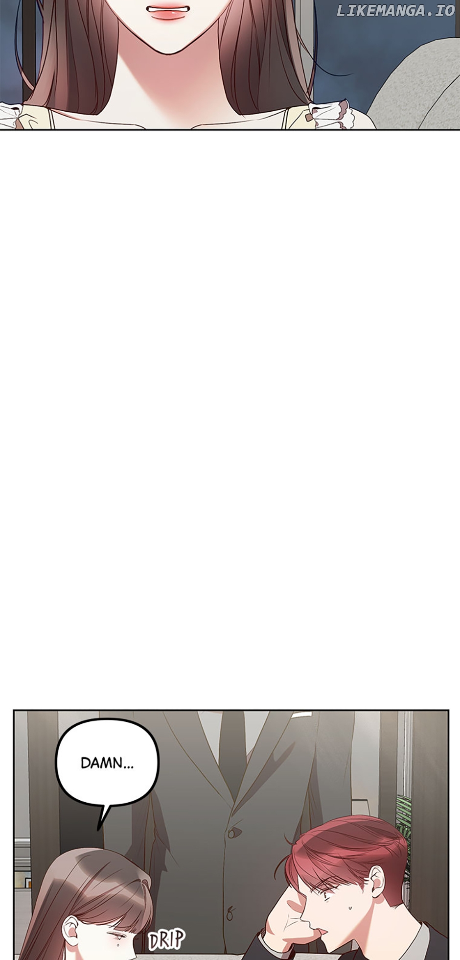 How To Own You Chapter 18 - page 51