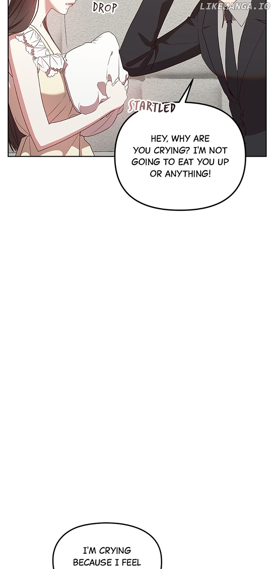 How To Own You Chapter 18 - page 52