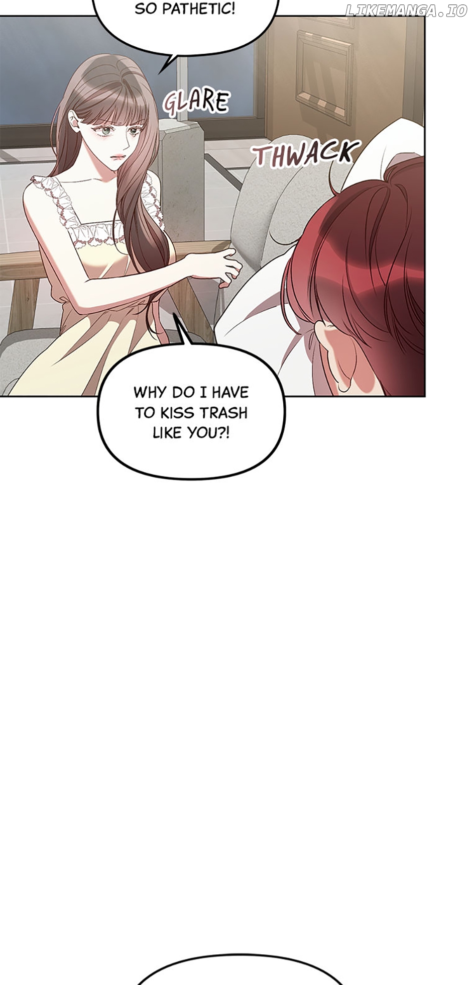 How To Own You Chapter 18 - page 53