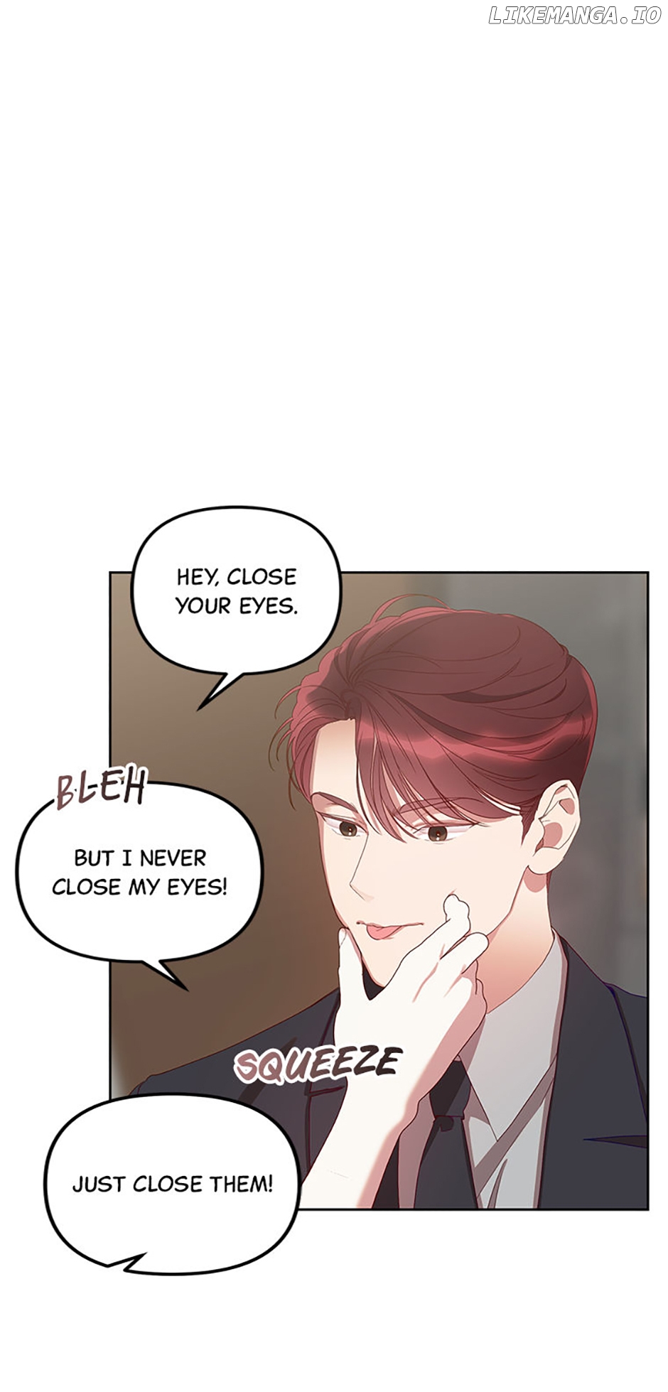 How To Own You Chapter 18 - page 62