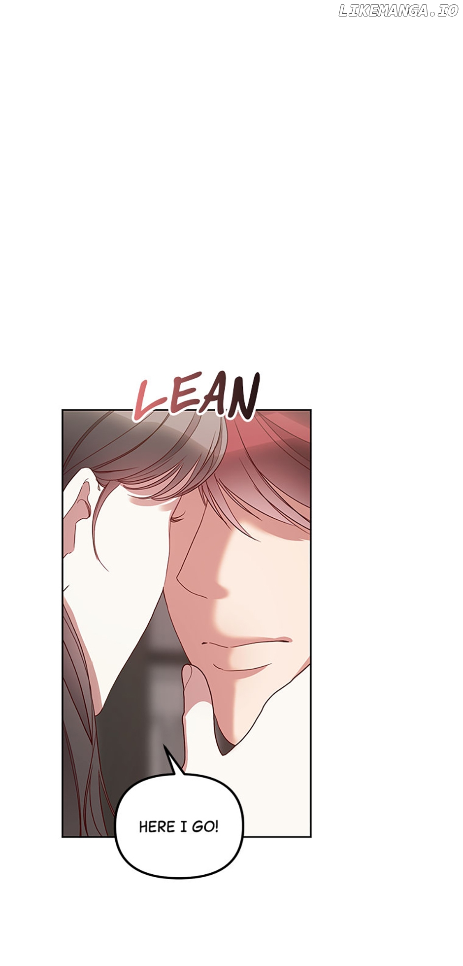 How To Own You Chapter 18 - page 63