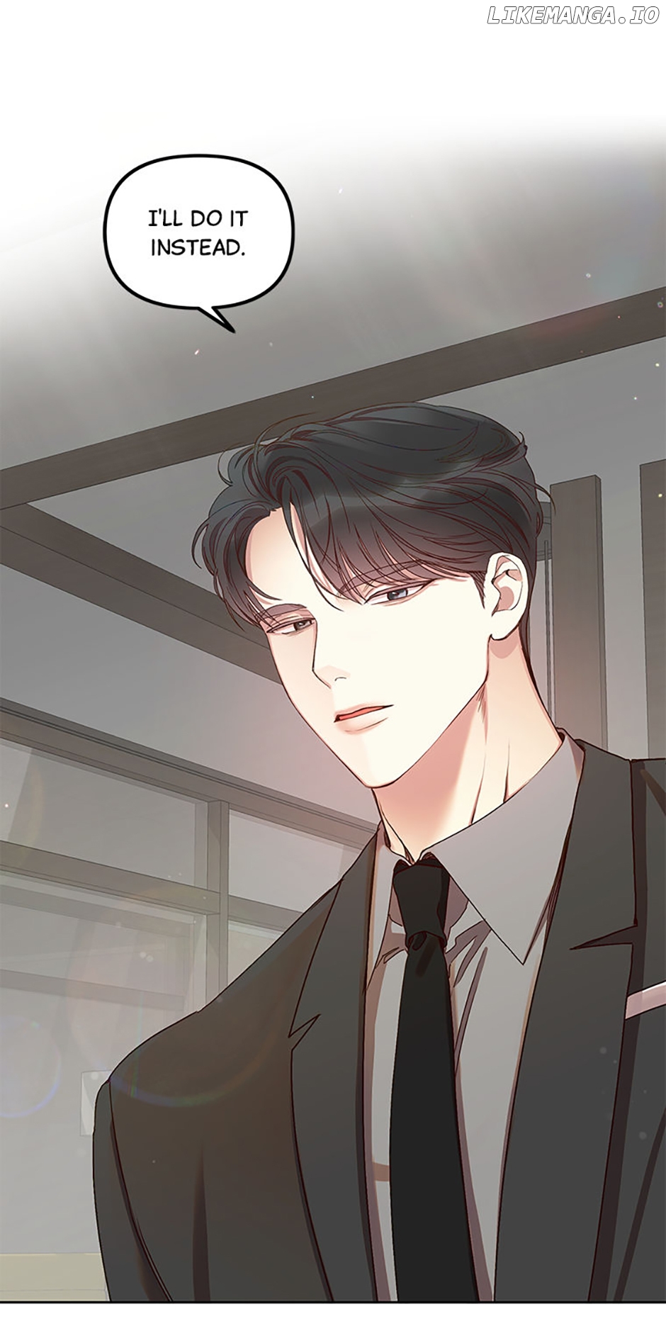 How To Own You Chapter 18 - page 67