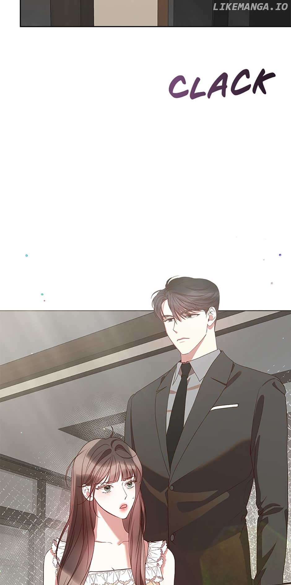 How To Own You Chapter 18 - page 73