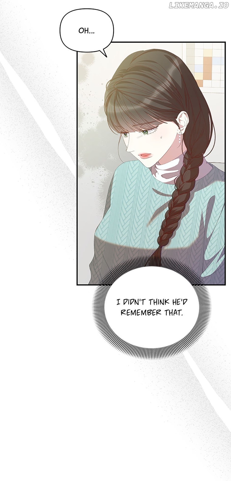 How To Own You Chapter 47 - page 17