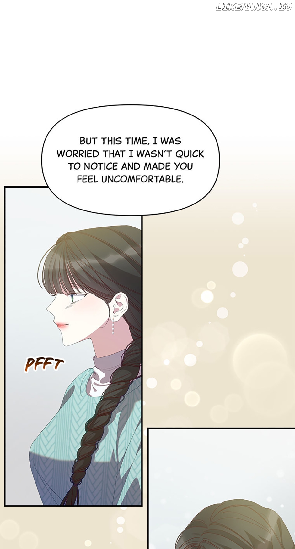How To Own You Chapter 47 - page 25