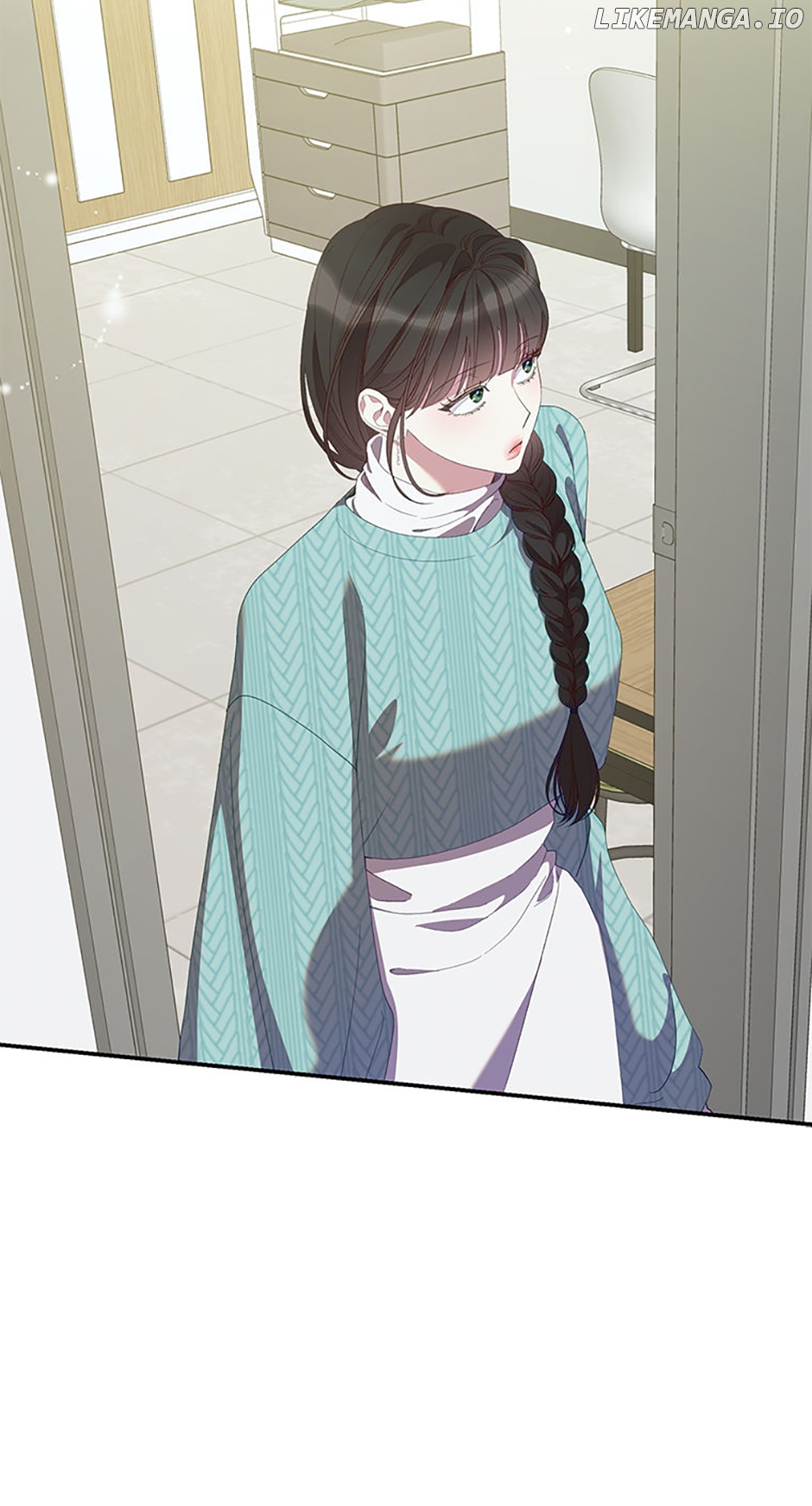 How To Own You Chapter 47 - page 31