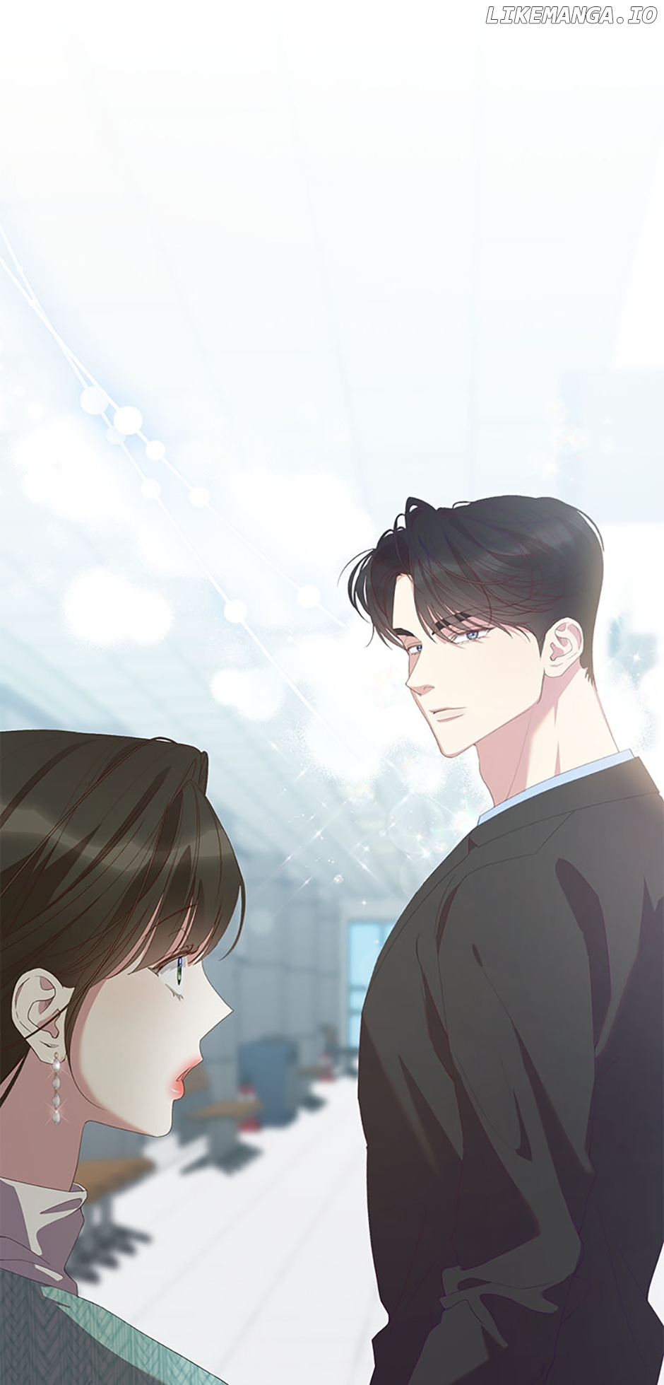 How To Own You Chapter 47 - page 32