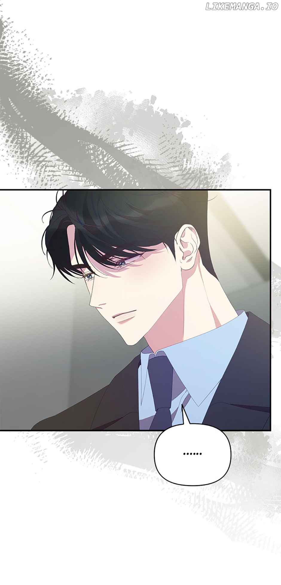 How To Own You Chapter 47 - page 49