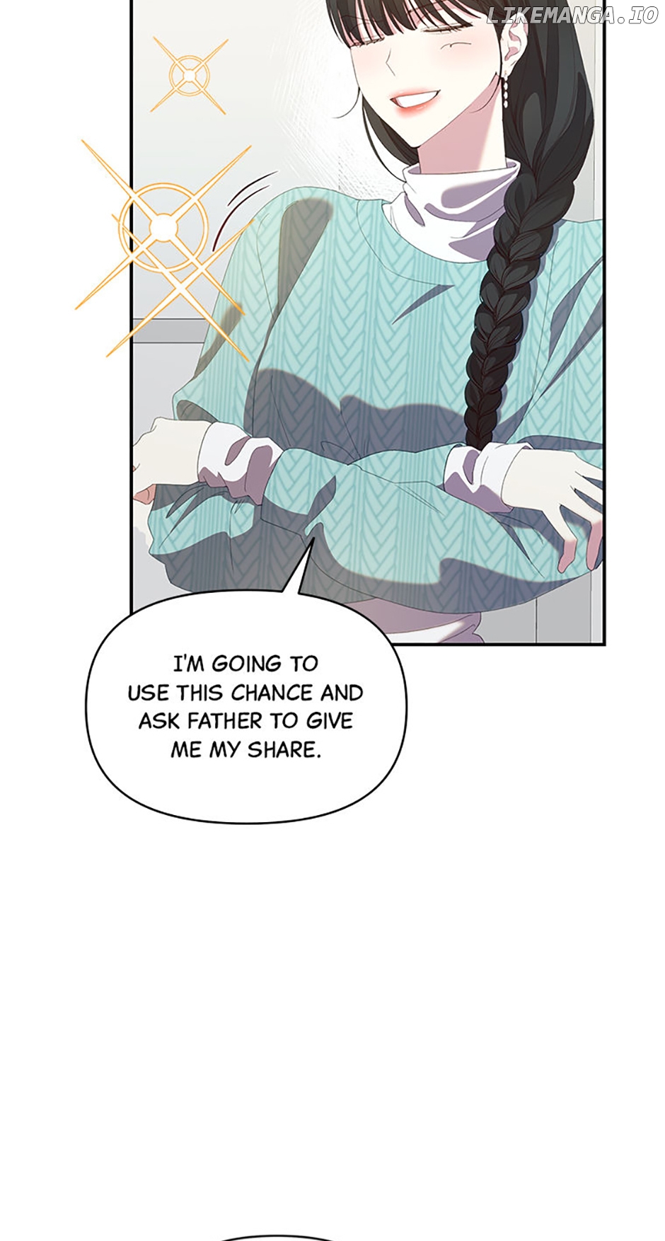 How To Own You Chapter 47 - page 56