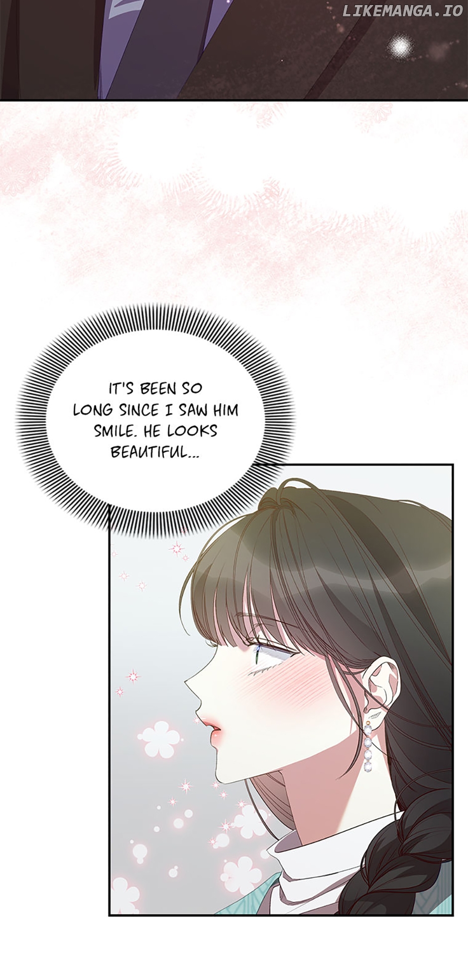 How To Own You Chapter 47 - page 63