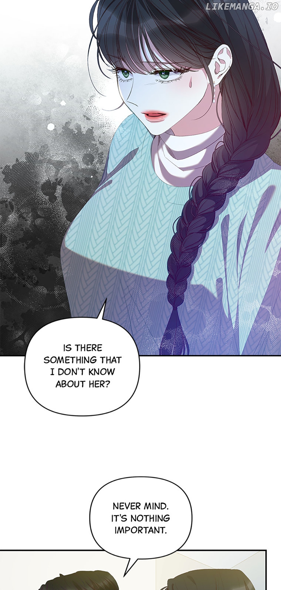 How To Own You Chapter 47 - page 69