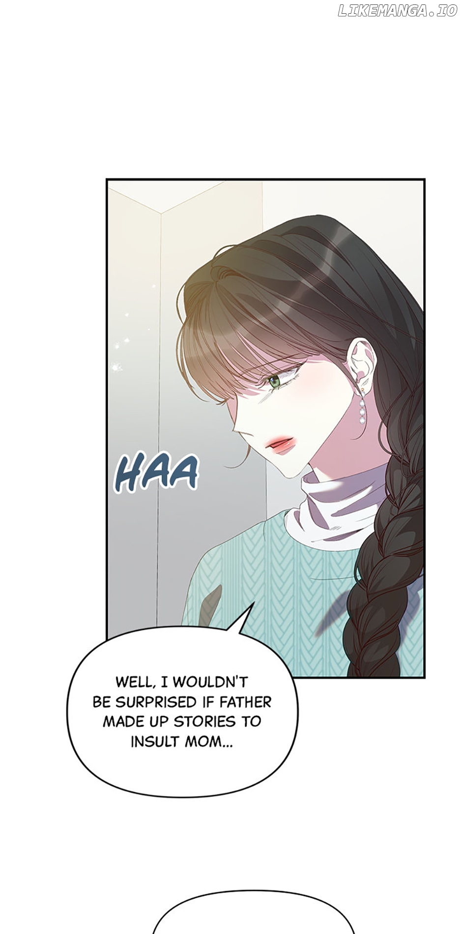 How To Own You Chapter 47 - page 71