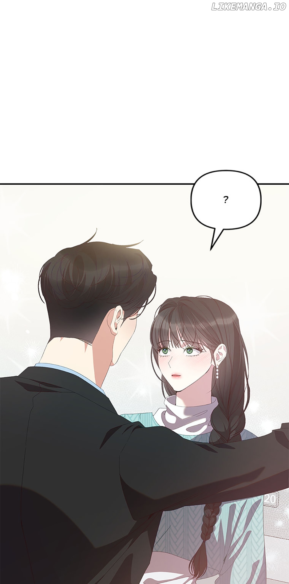 How To Own You Chapter 47 - page 73