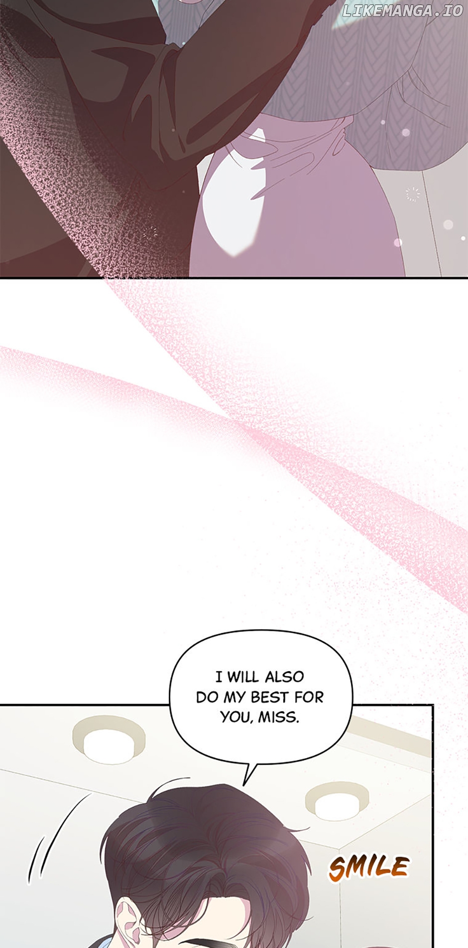 How To Own You Chapter 47 - page 75