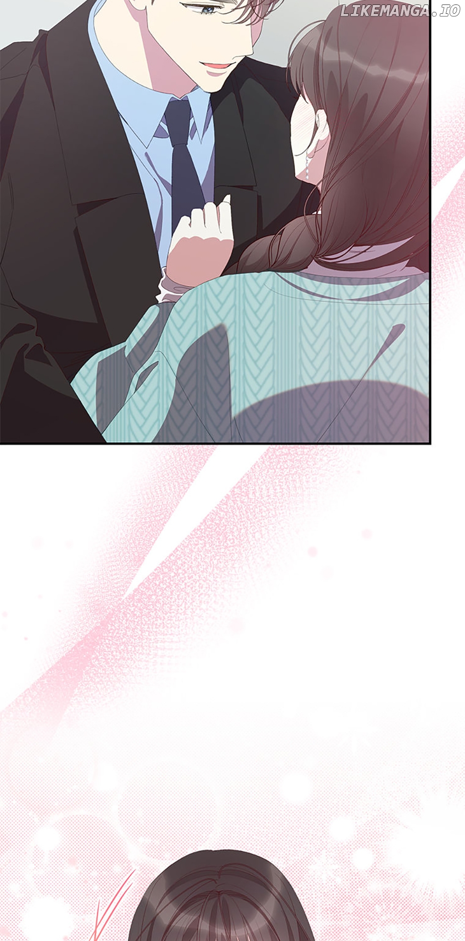 How To Own You Chapter 47 - page 76