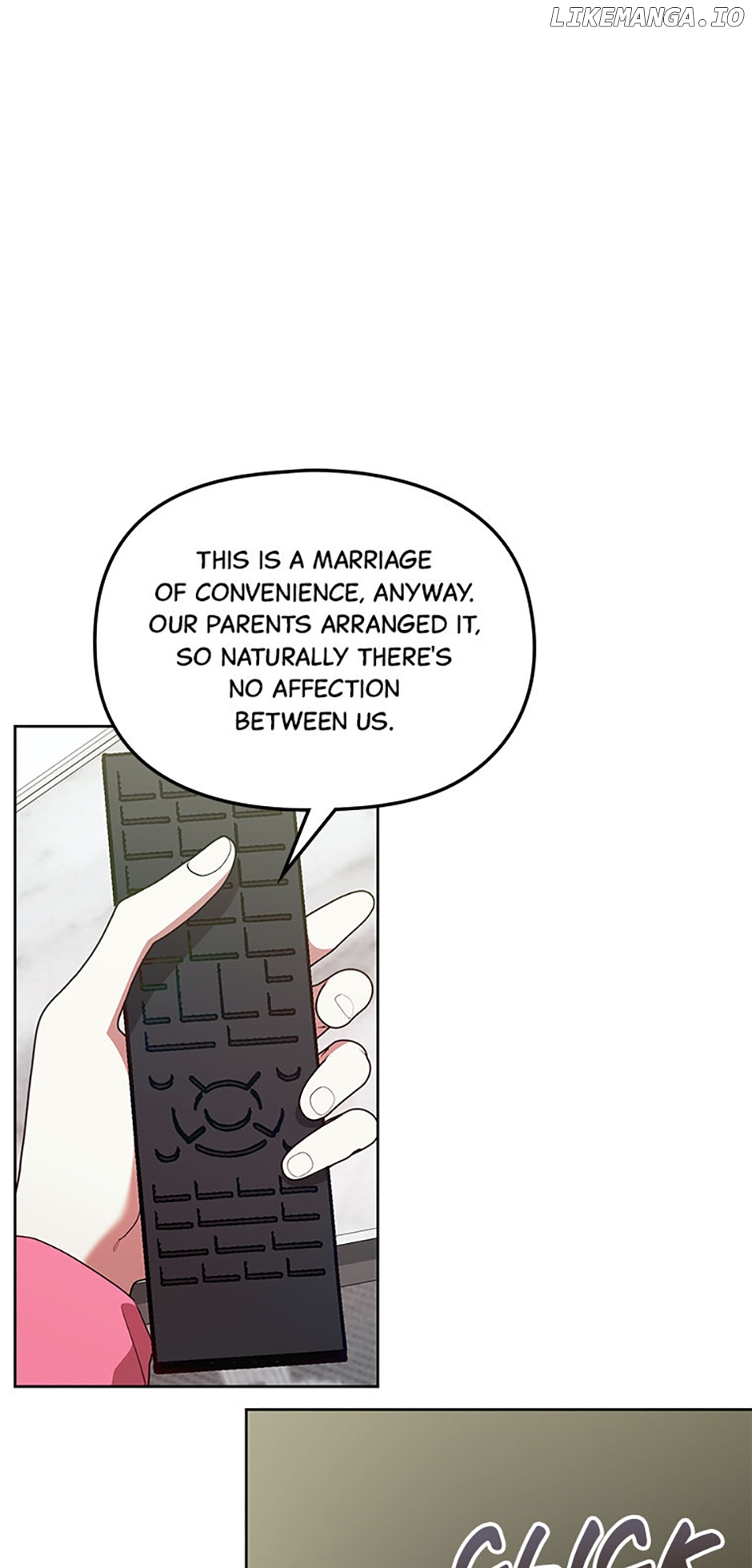 How To Own You Chapter 17 - page 16