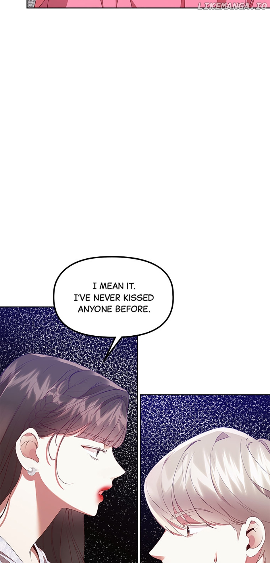 How To Own You Chapter 17 - page 3