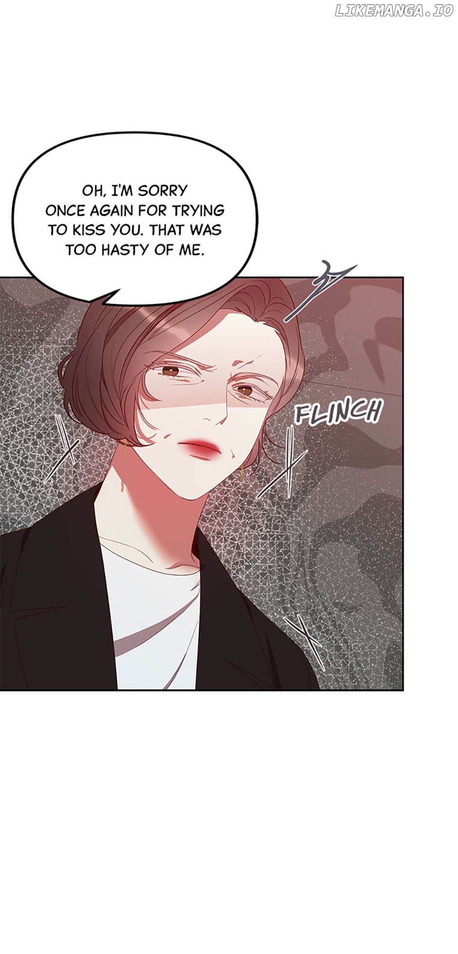 How To Own You Chapter 17 - page 30