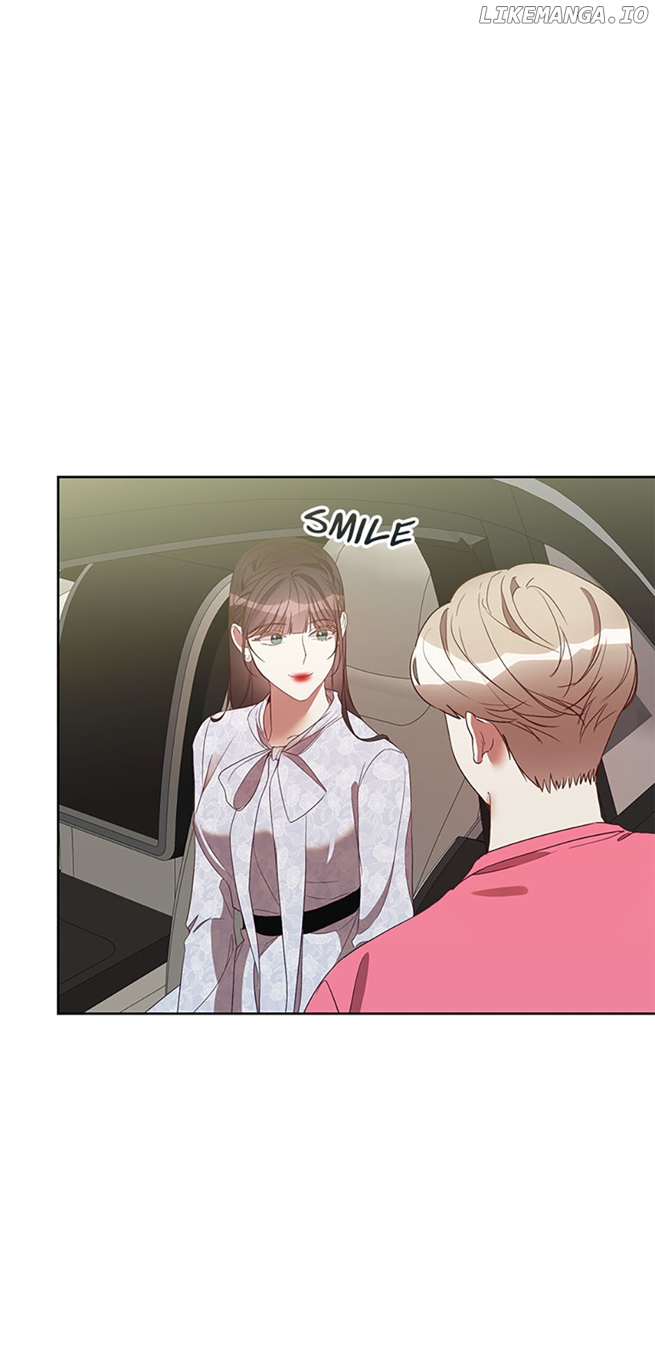 How To Own You Chapter 17 - page 40
