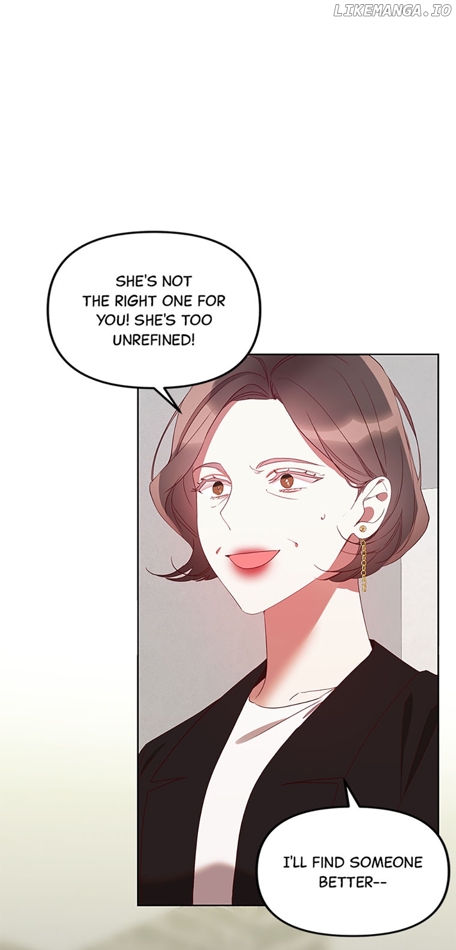 How To Own You Chapter 17 - page 47