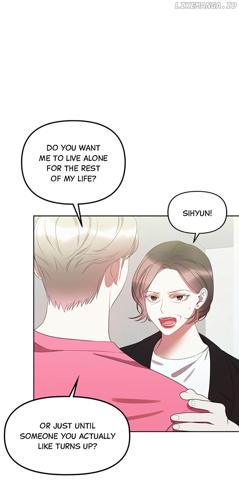How To Own You Chapter 17 - page 49