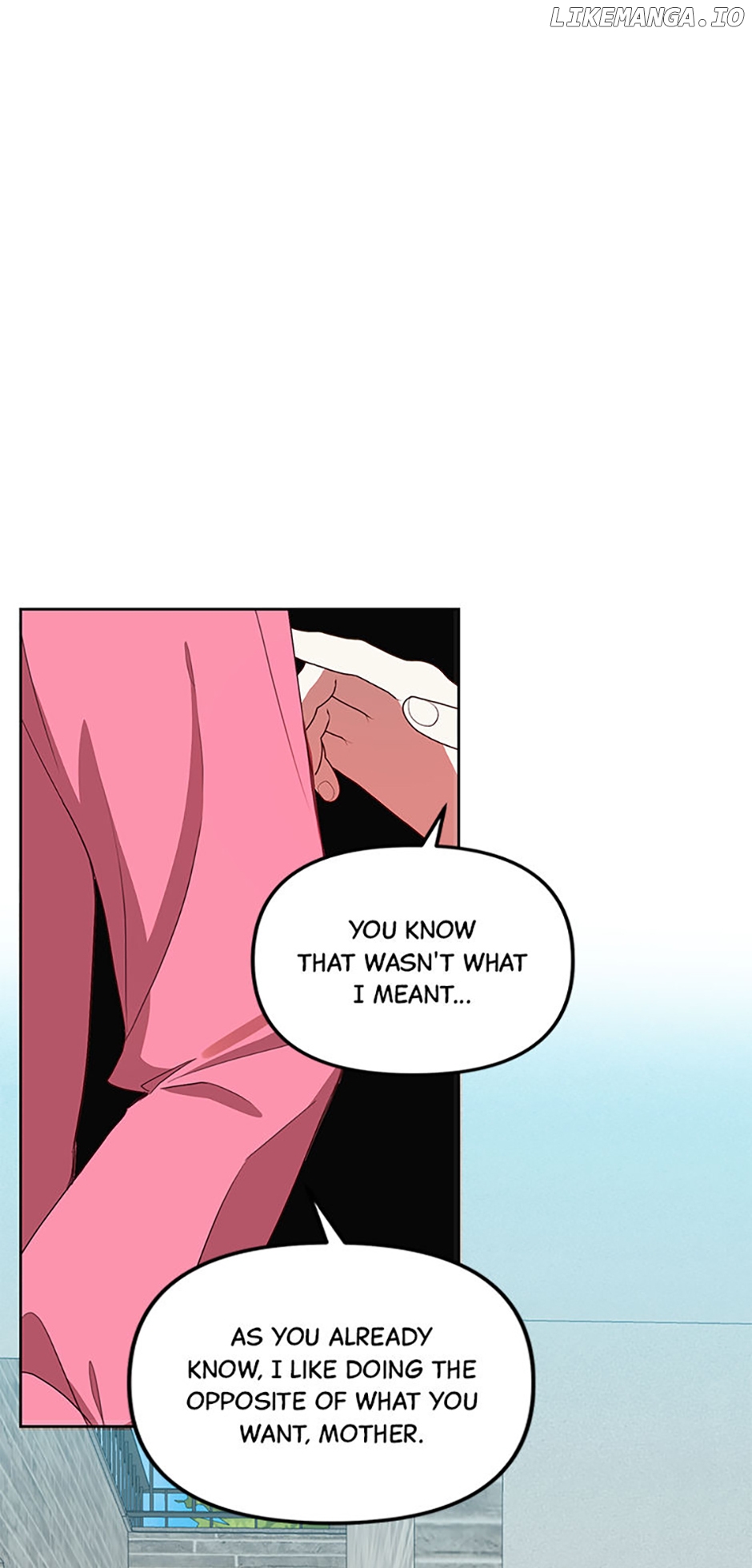 How To Own You Chapter 17 - page 50