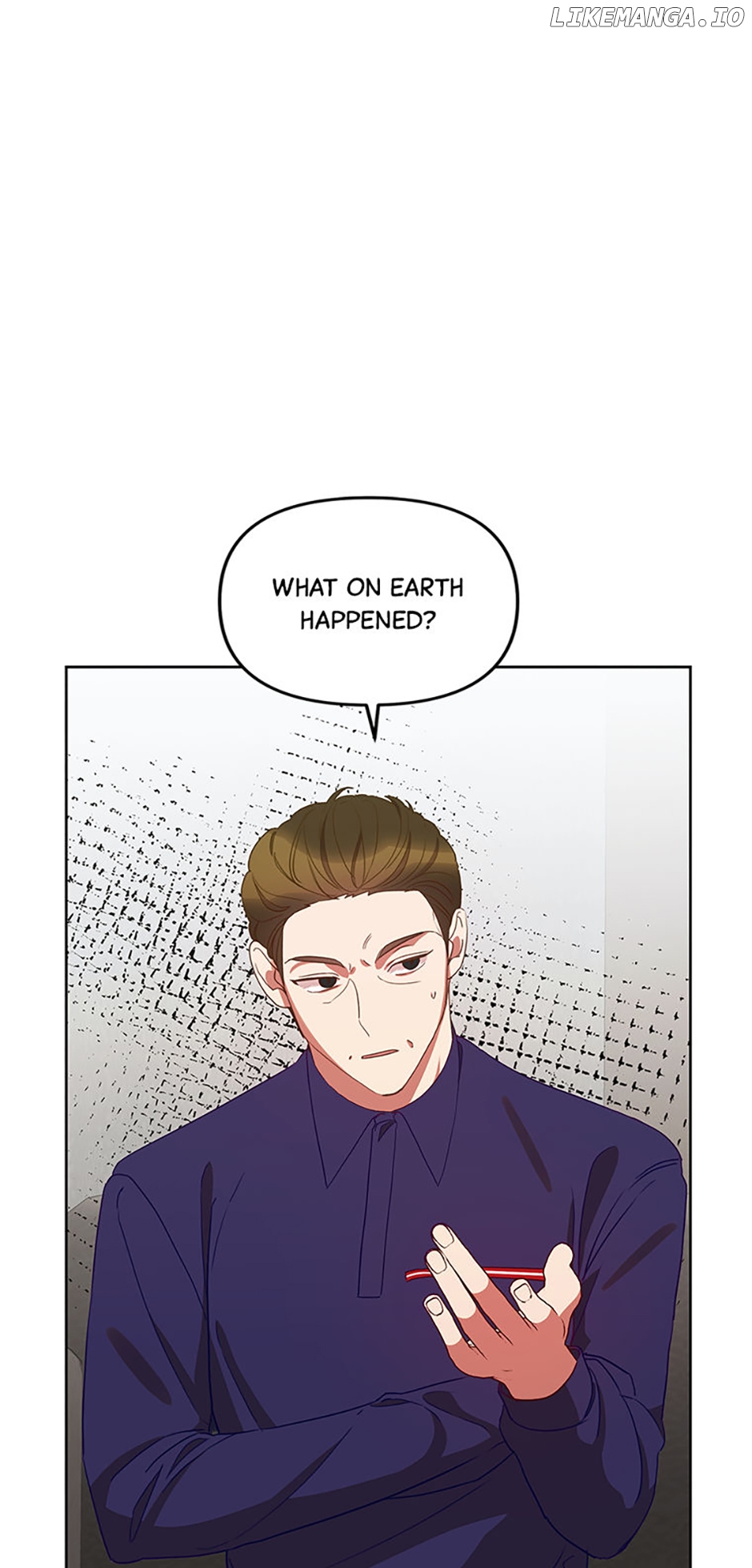 How To Own You Chapter 17 - page 68