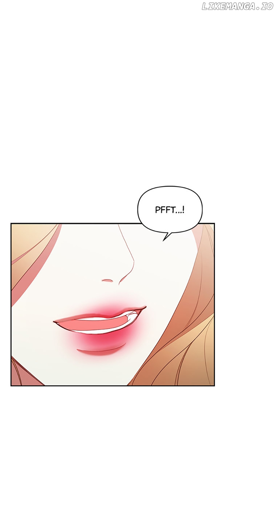 How To Own You Chapter 17 - page 73