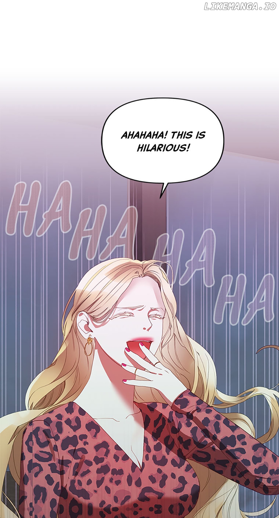How To Own You Chapter 17 - page 74