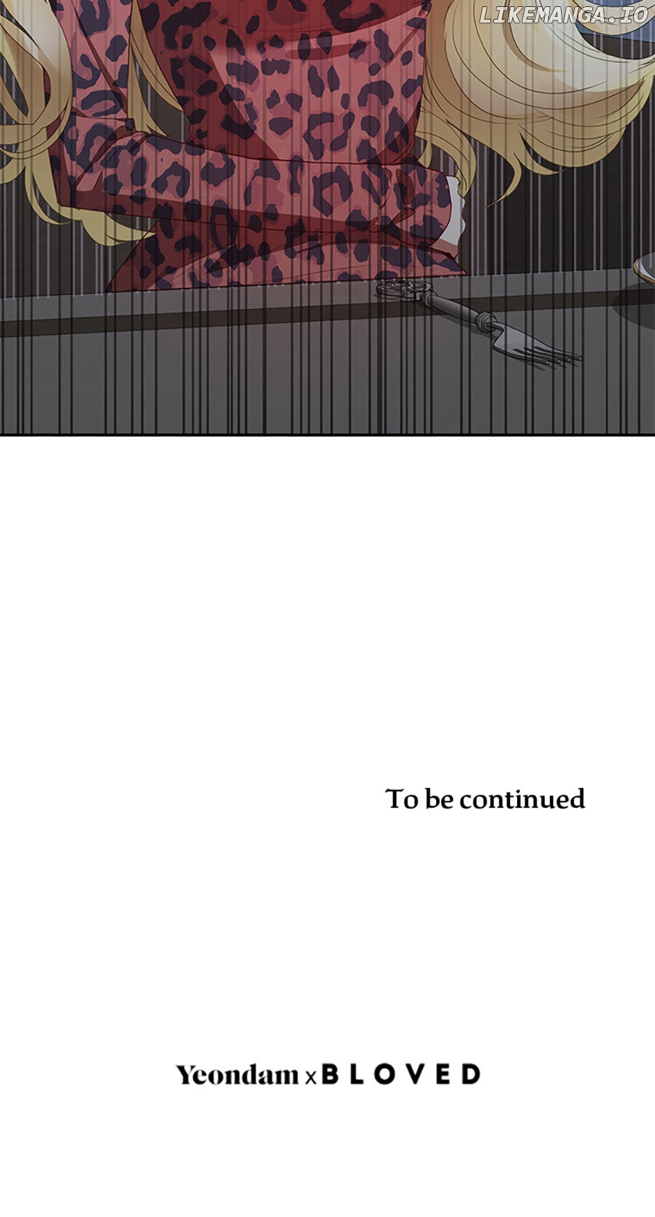 How To Own You Chapter 17 - page 75