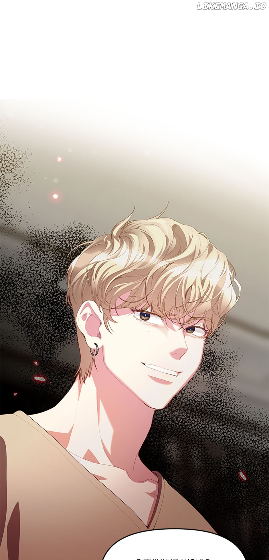 How To Own You Chapter 46 - page 1