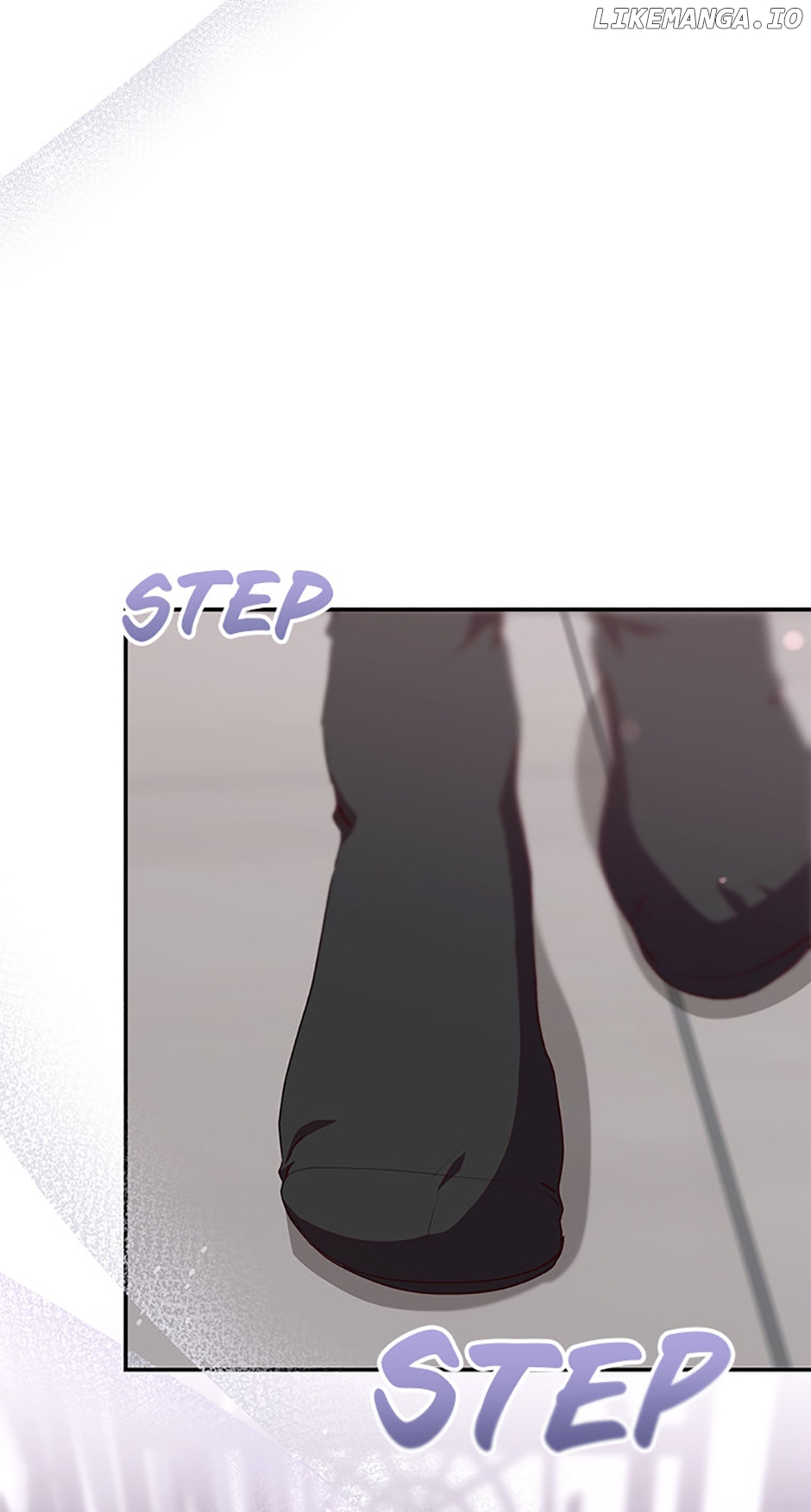 How To Own You Chapter 46 - page 18